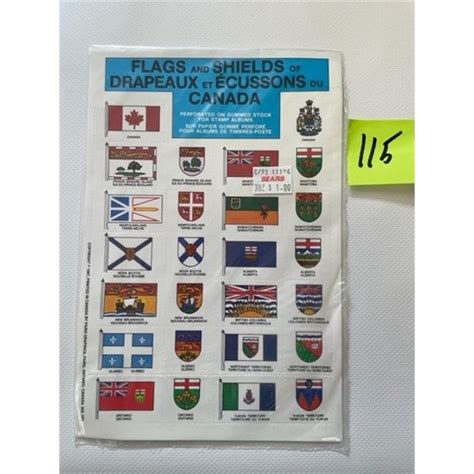 PRINTING OF PROVINCIAL STICKERS FOR DELIVERY .